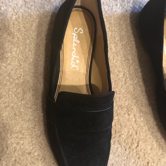 Loafers/Shoes - Picture 5 of 5